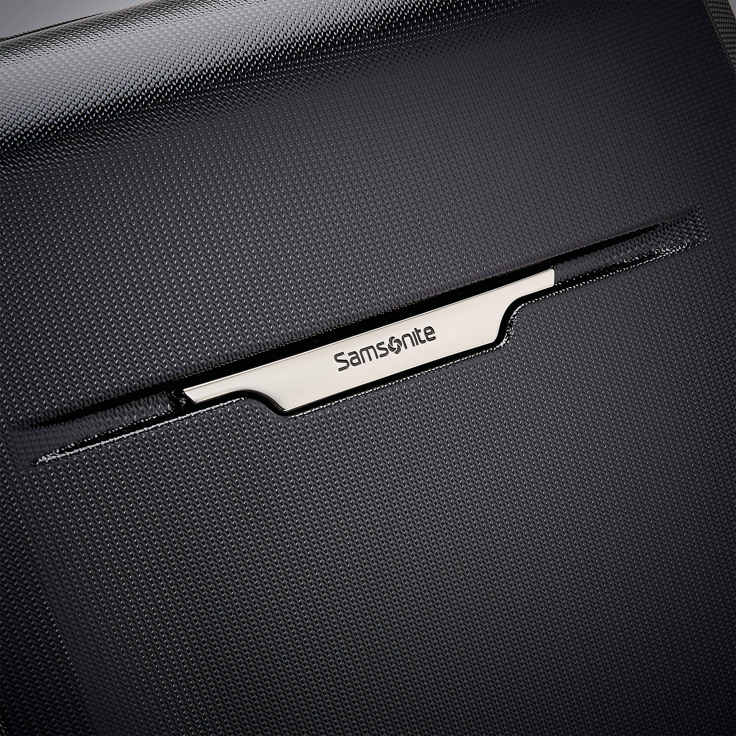 Samsonite winfield 3 Dlx
