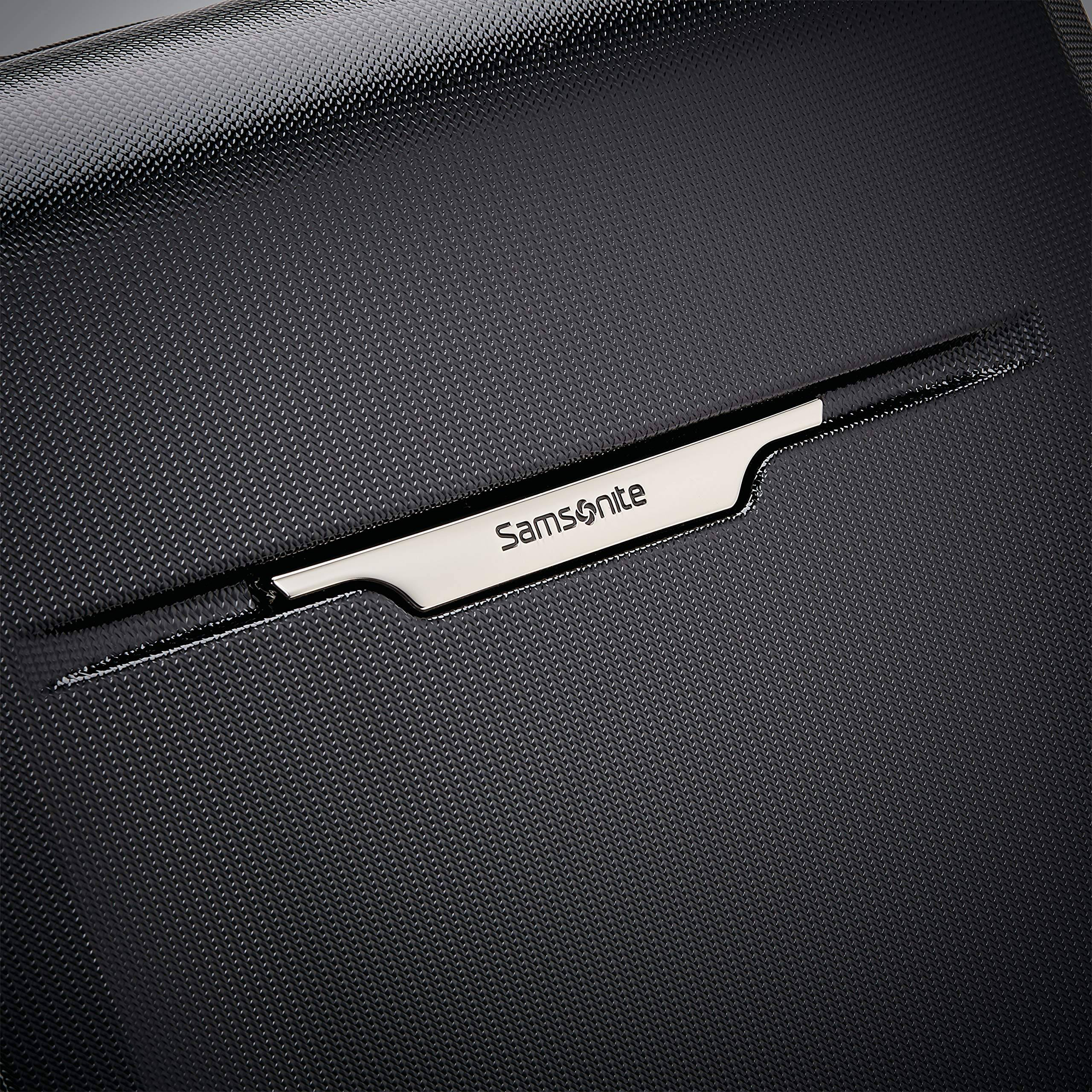 Samsonite winfield 3 Dlx