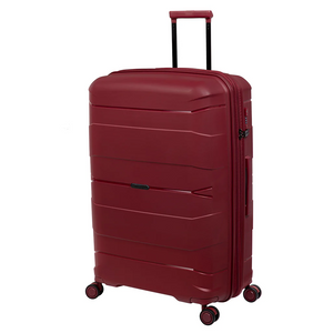 It Luggage Medium SALE Momentous / Influential