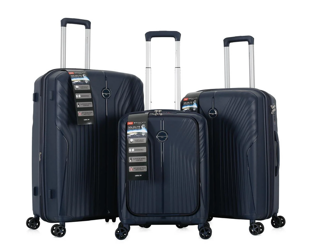 RONCATO EDGE PRO