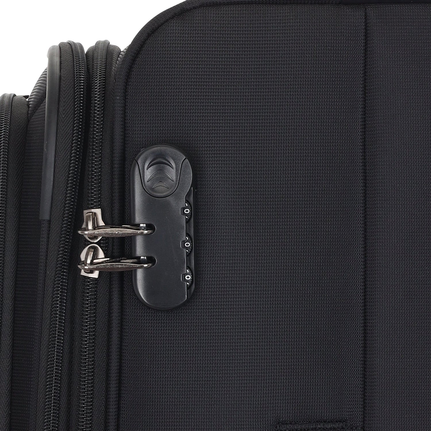 American Tourister CRUX - Complete Set