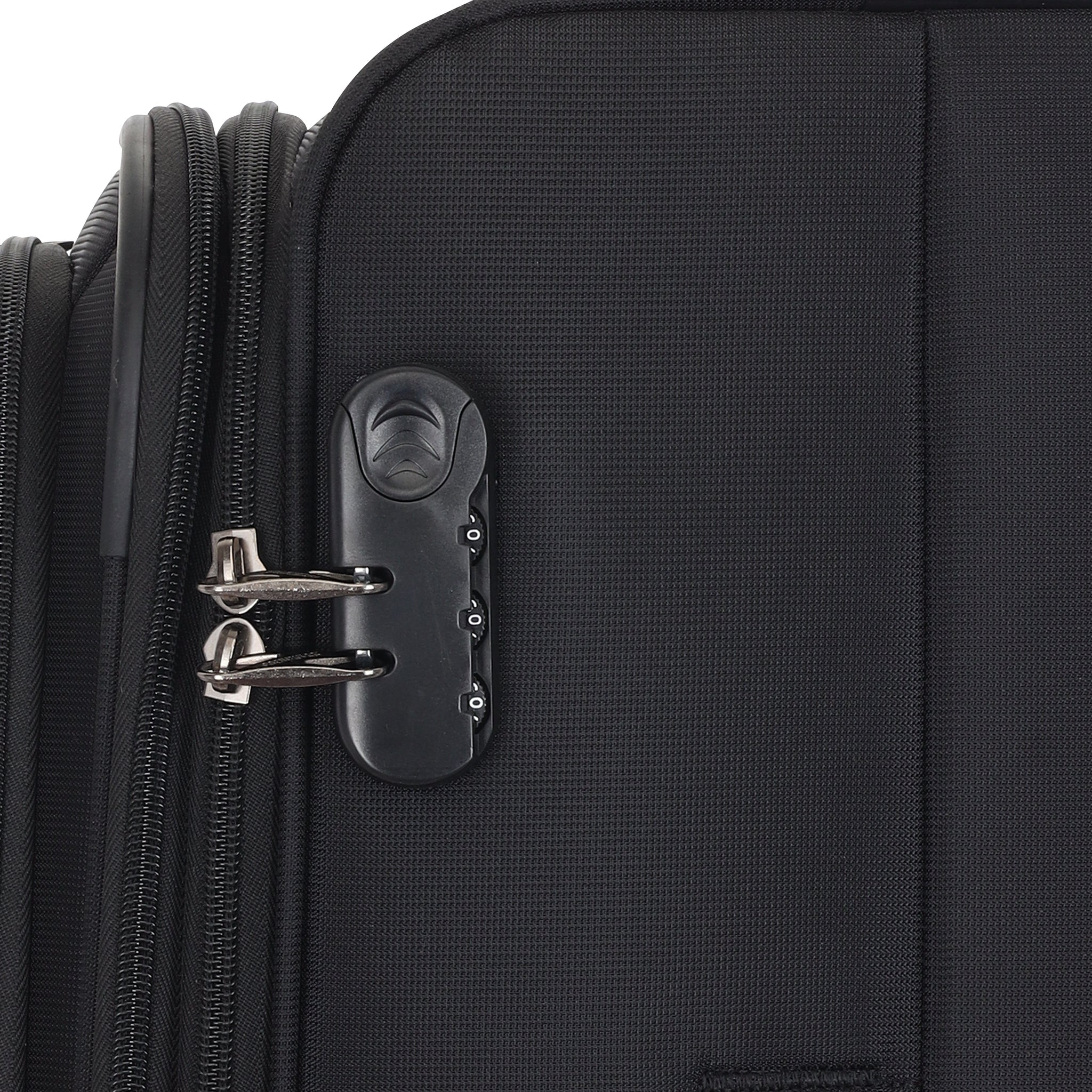 American Tourister CRUX - Complete Set