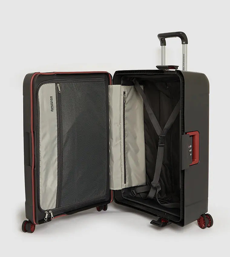 American Tourister Tribus