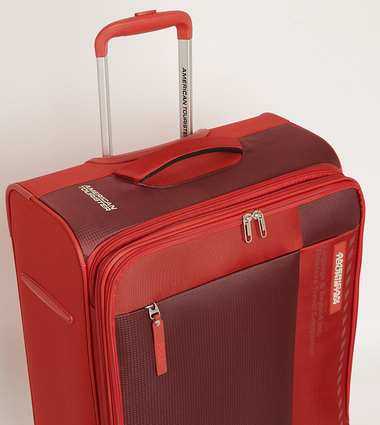 American Tourister Marina - Medium