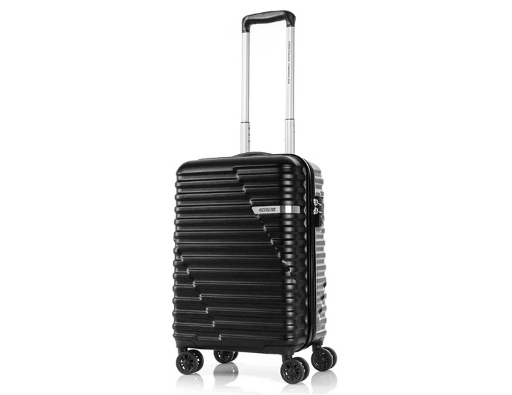 American Tourister SkyBridge