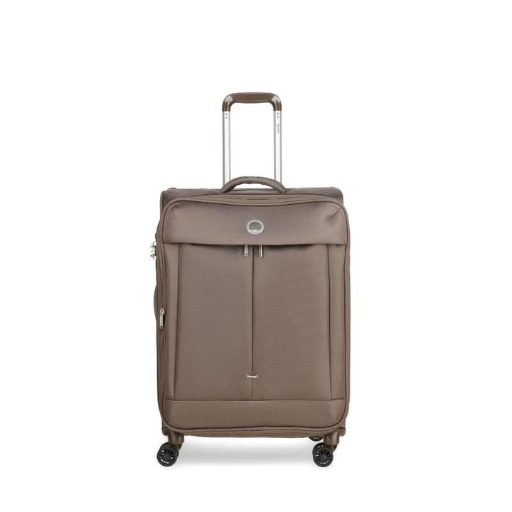 Delsey Flight lite - Soft luggage