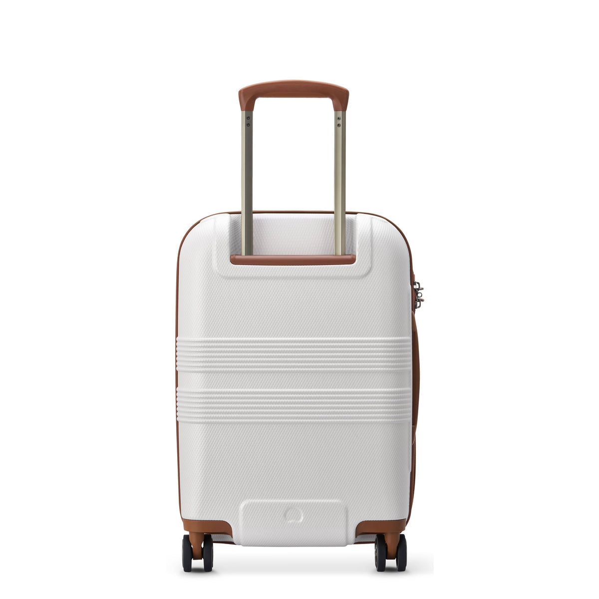 Delsey Paris - FLANERIE SE