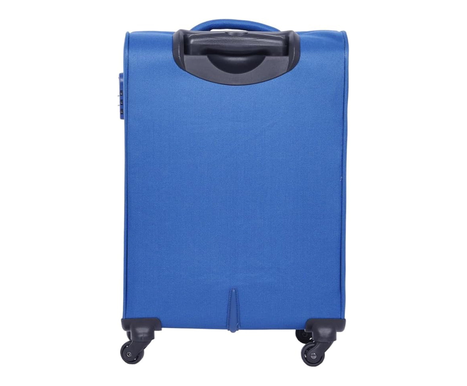 American Tourister New Ockland - Set of 3