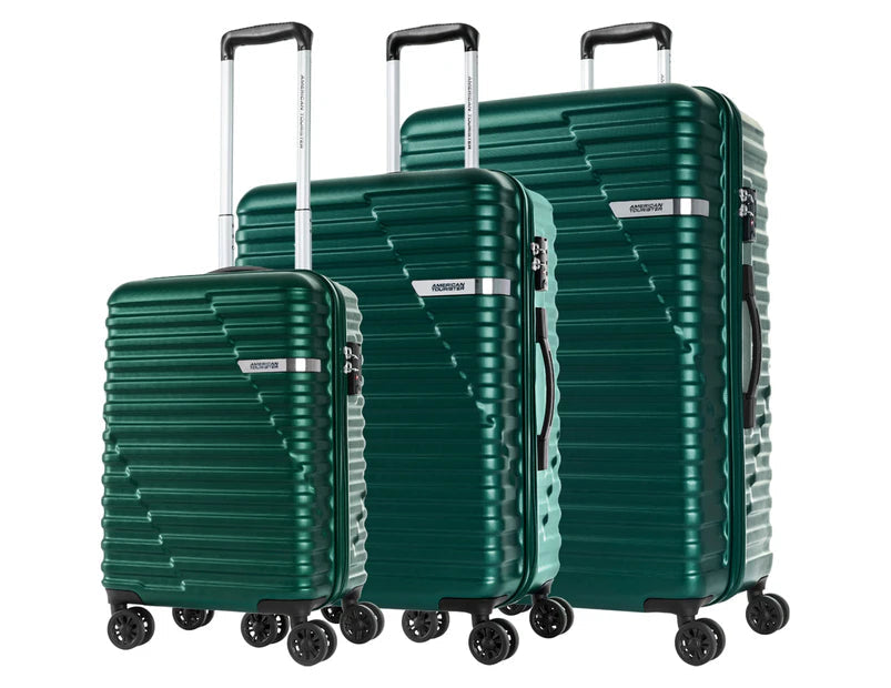 American Tourister SkyBridge