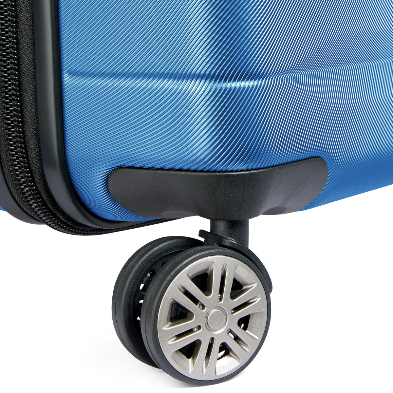 Travelage Comete Plus Expandable Luggage