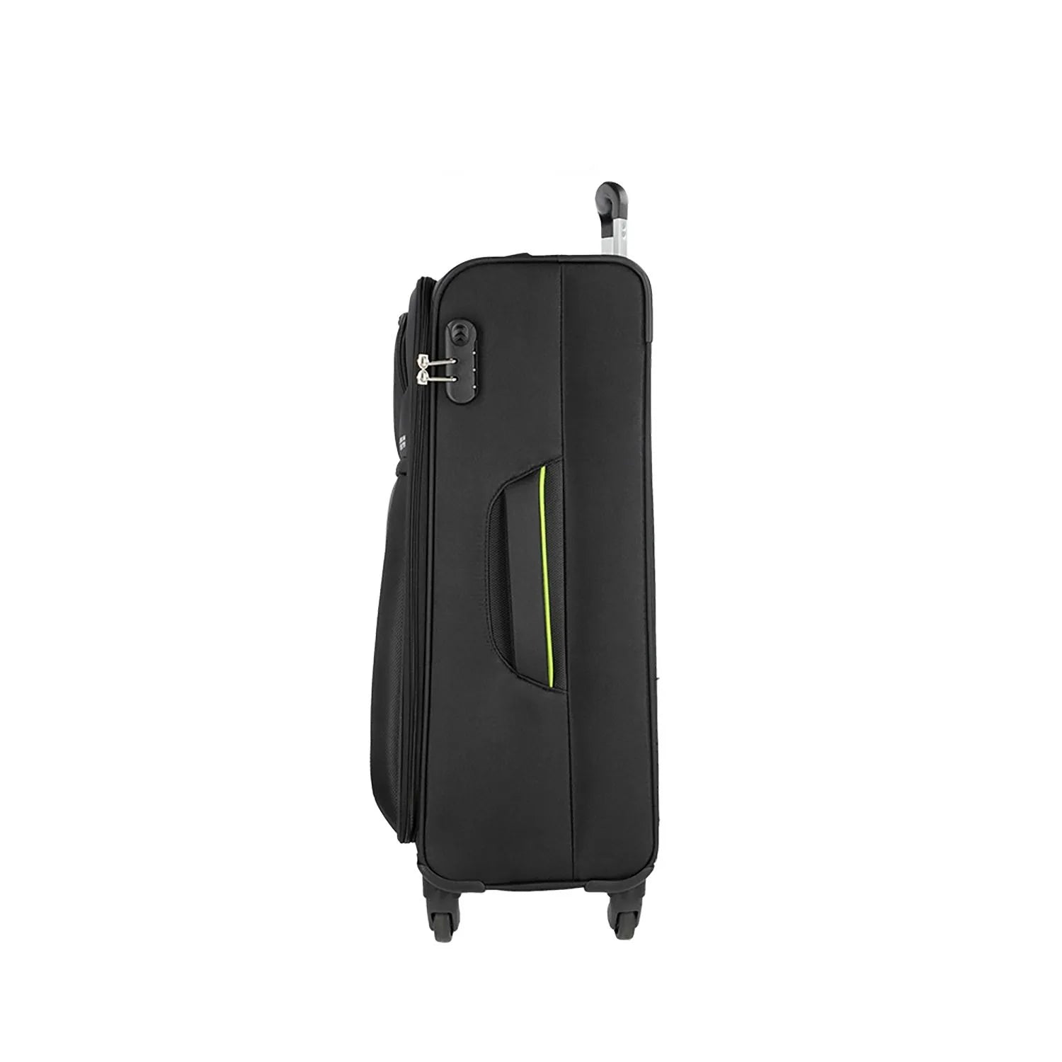 AMERICAN TOURISTER STIRLING LIGHT - Large