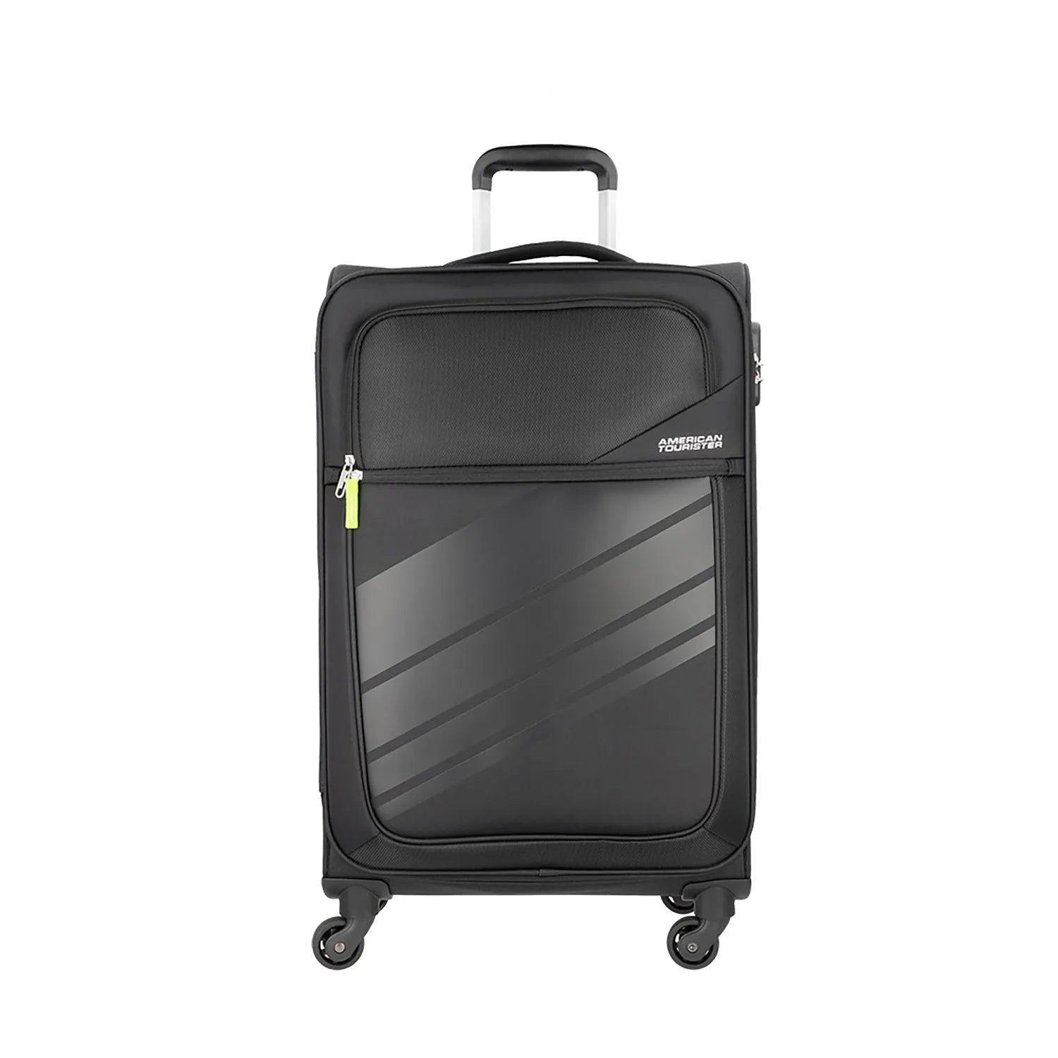 AMERICAN TOURISTER STIRLING LIGHT - Small