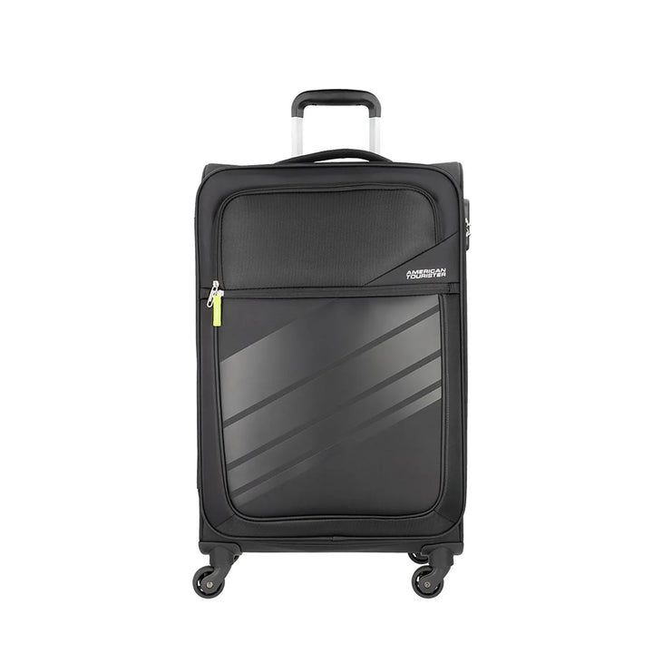 AMERICAN TOURISTER STIRLING LIGHT - Large