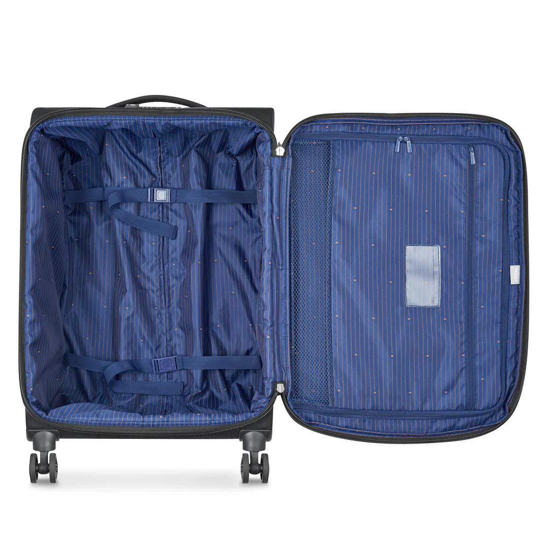 Delsey MONTMARTRE AIR 2.0