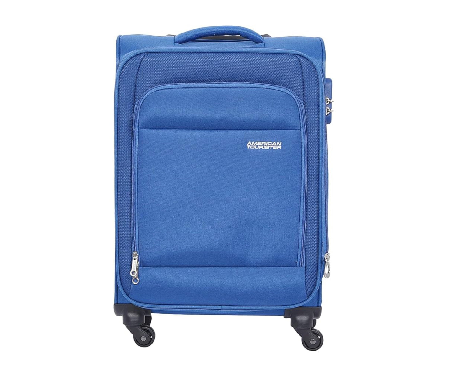 American Tourister New Ockland - Set of 3