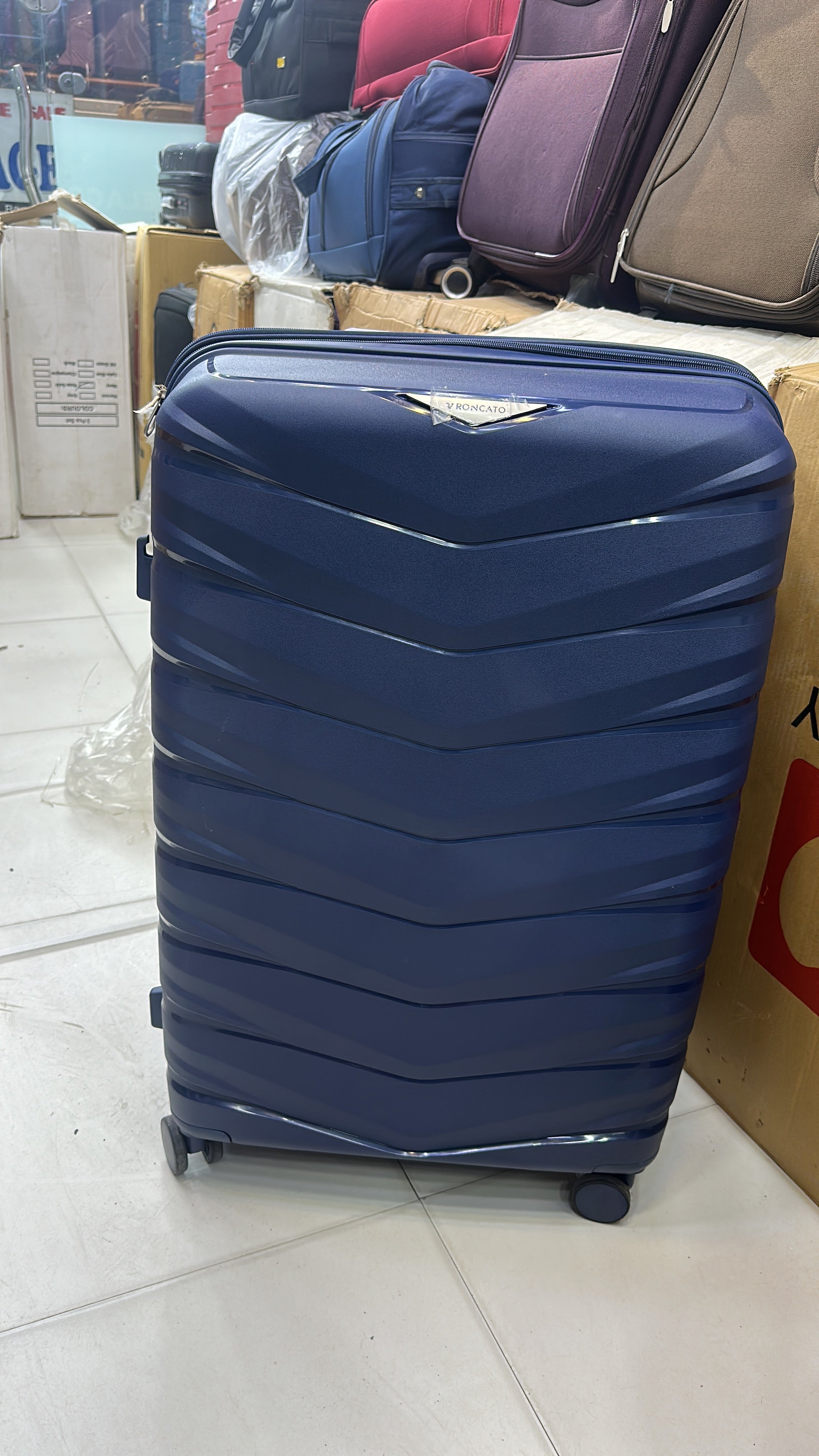 Roncato PP - 29” 25” 20” - Set of 3