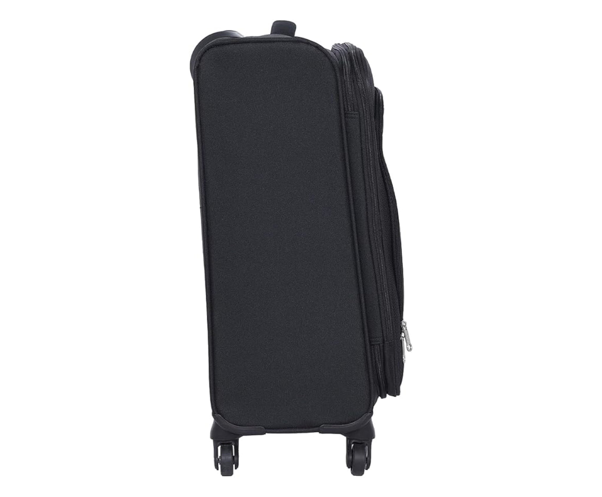 American Tourister New Ockland - Set of 3