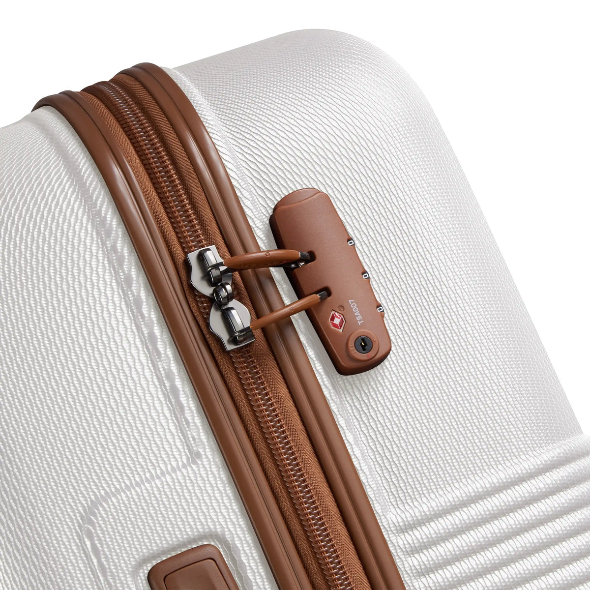 Delsey Paris - FLANERIE SE