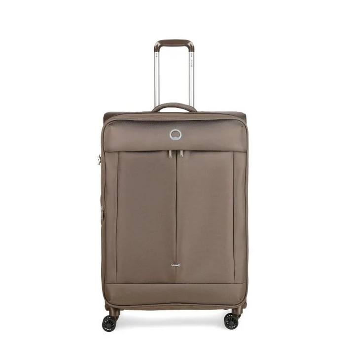 Delsey Flight lite - Soft luggage