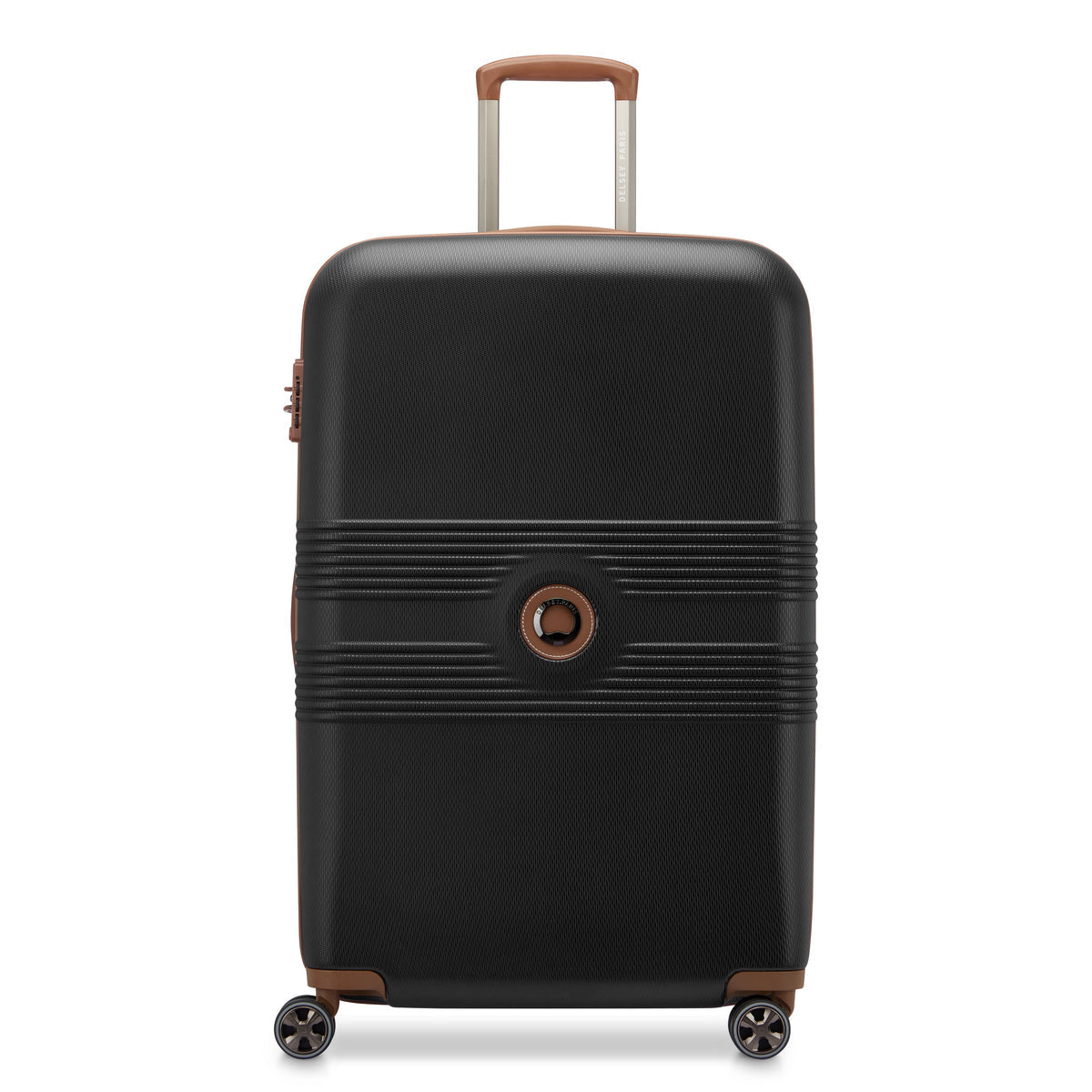 Delsey Paris - FLANERIE SE