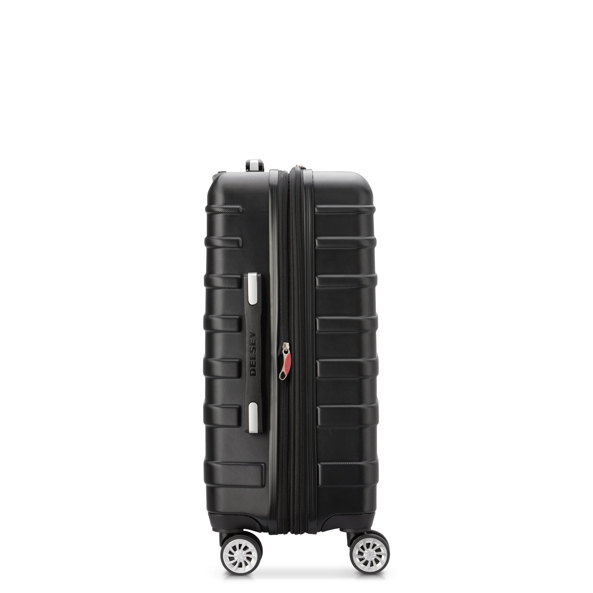 Delsey Margot - Medium