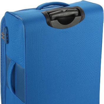American Tourister Duncan - Set of 3