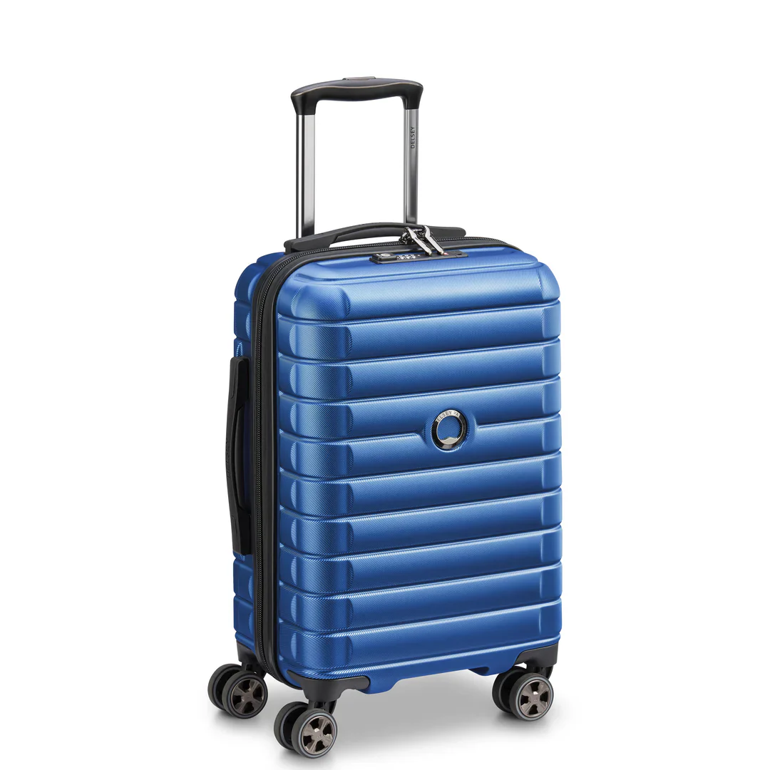 Delsey Paris - Shadow 5.0
