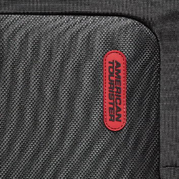 American Tourister Duncan - Set of 3