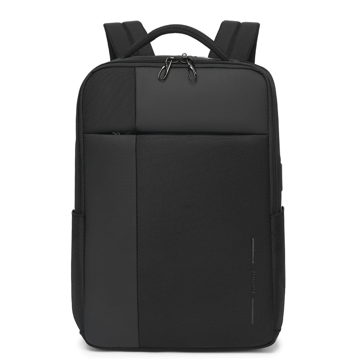 CoolBell CB-8280 Multi-Functional Laptop Backpack – Your Ultimate Travel Companion!