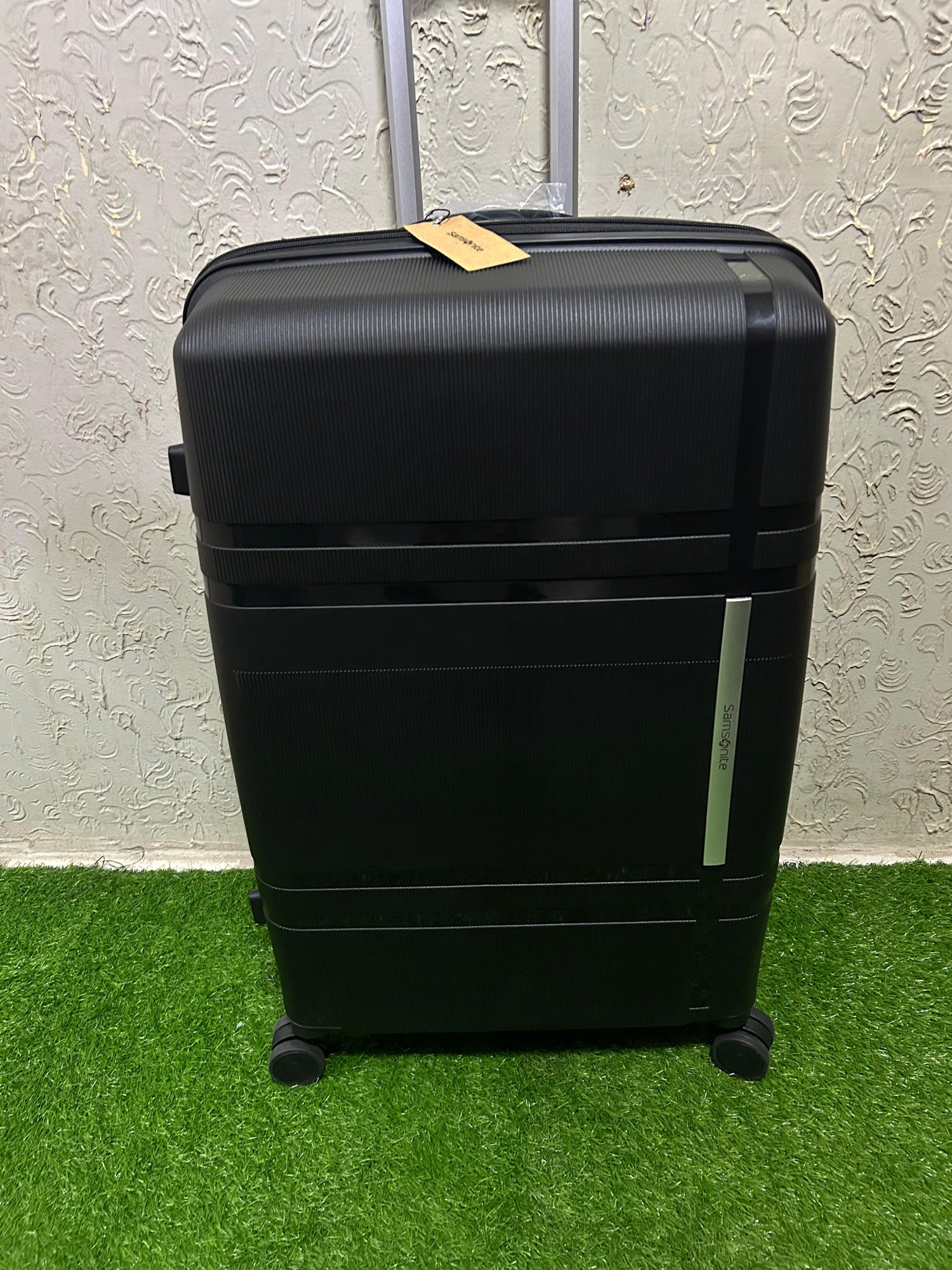 Samsonite Pp - Set of 3 (SkD)