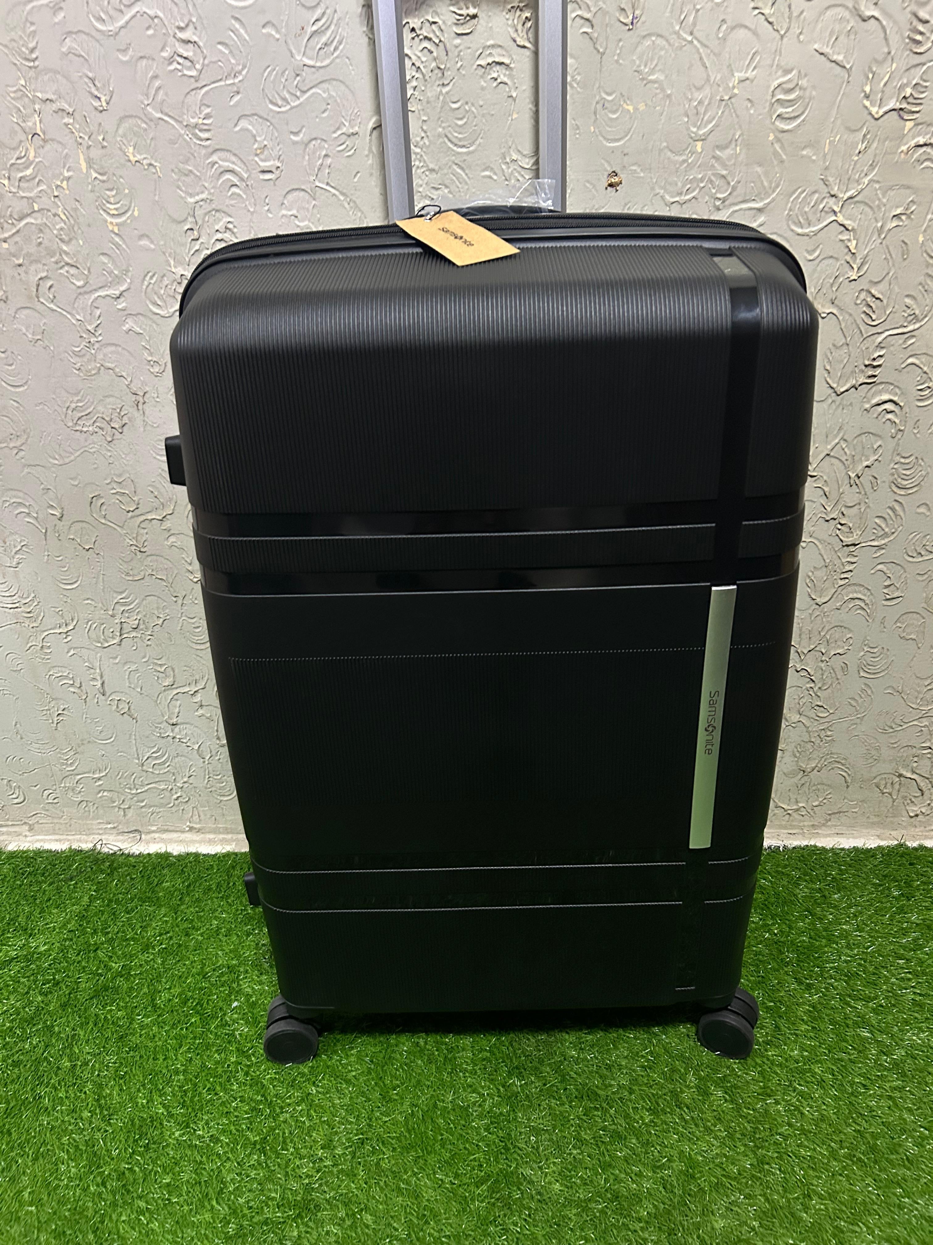 Samsonite Pp - Set of 3 (SkD)