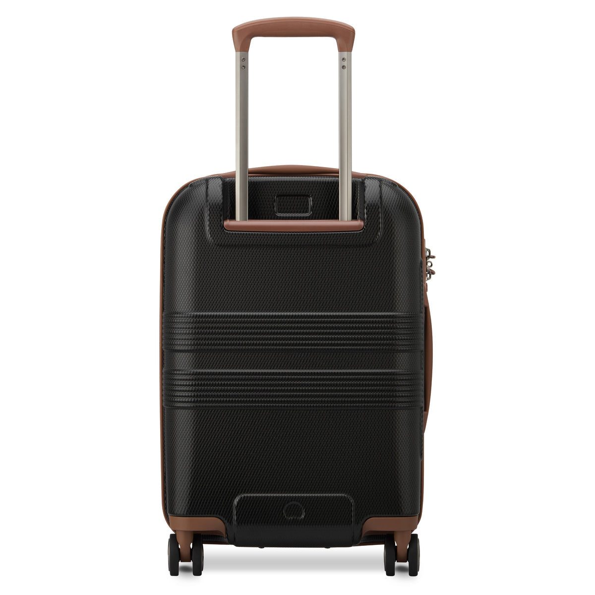Delsey Paris - FLANERIE SE