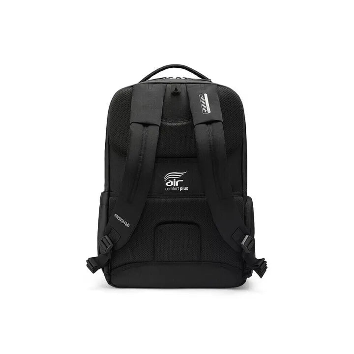 American Tourister Branno Laptop Backpack – Water Resistant Travel Backpack (15.6”)