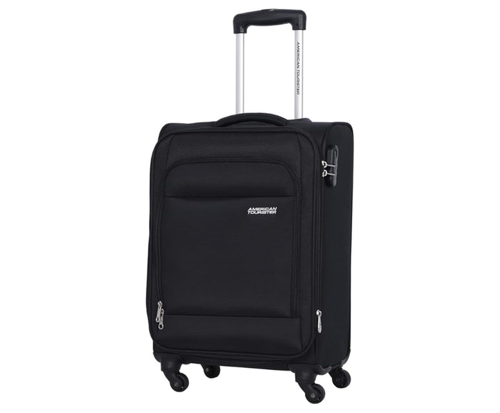 American Tourister New Ockland - Set of 3
