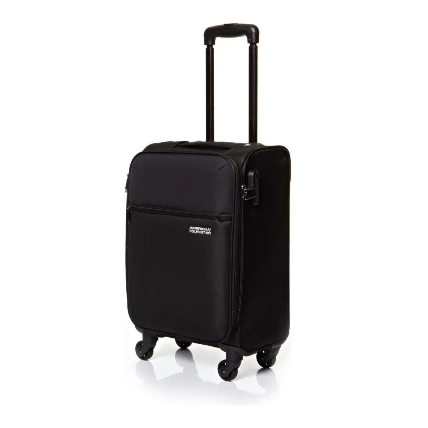 American Tourister Frankfurt - Set of 3