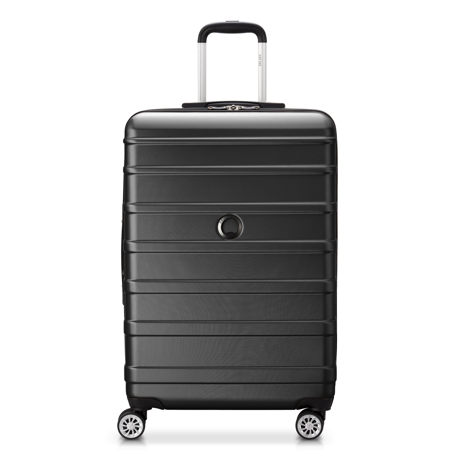 Delsey Margot - Medium