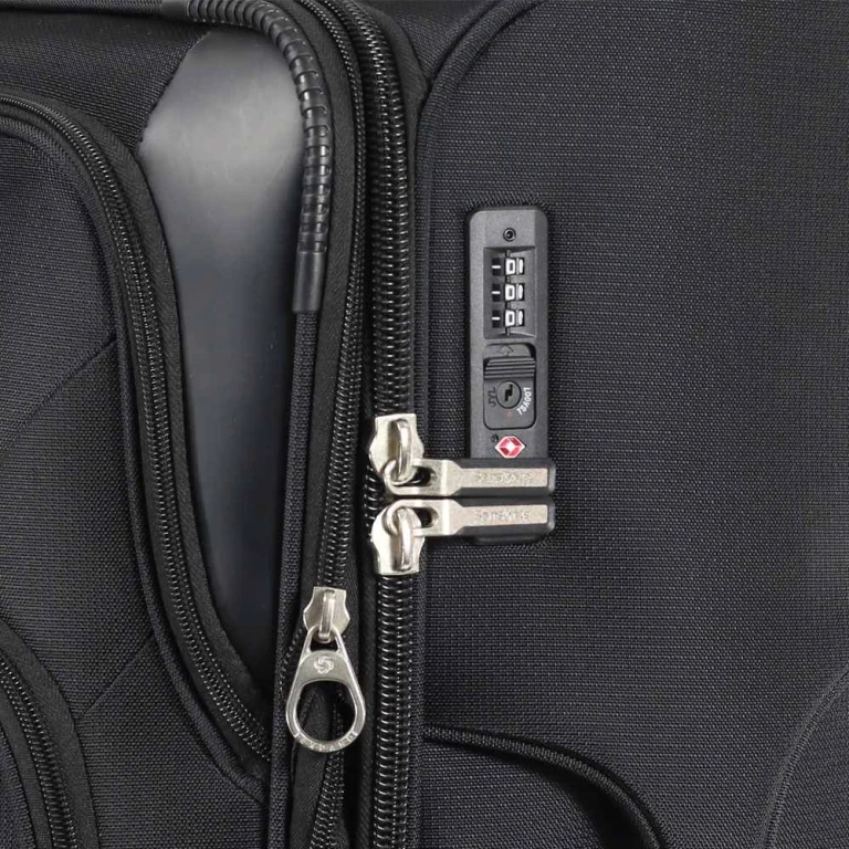 Samsonite Dakar 2.0