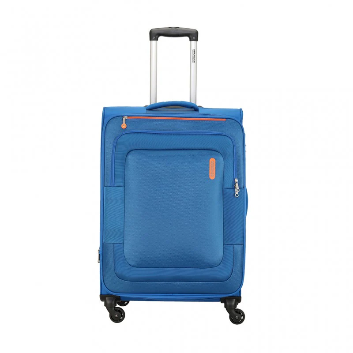 American Tourister Duncan - Set of 3