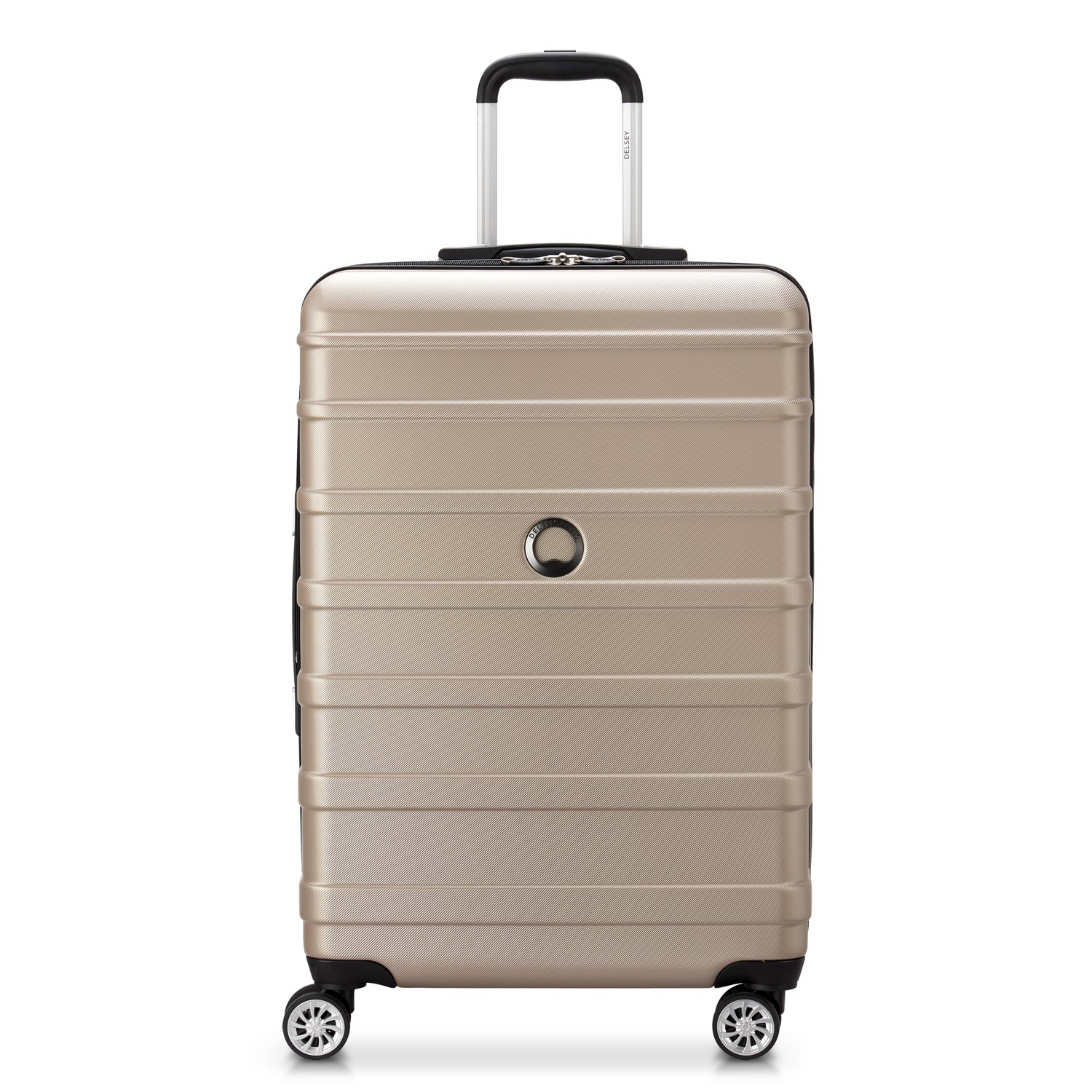 Delsey Margot - Medium