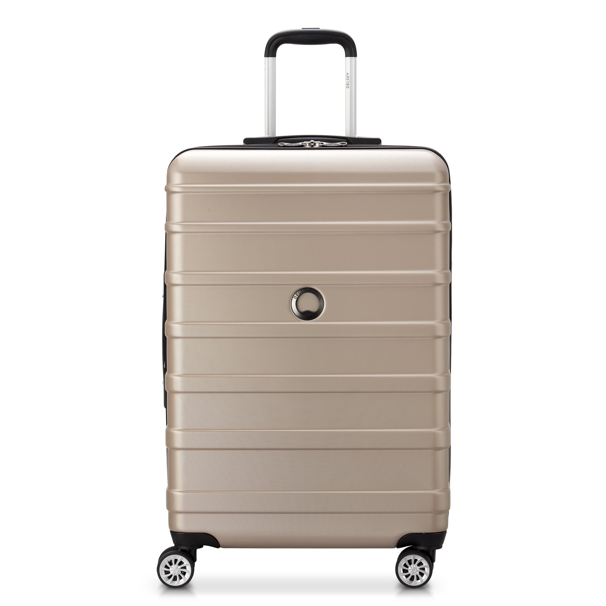 Delsey Margot - Medium