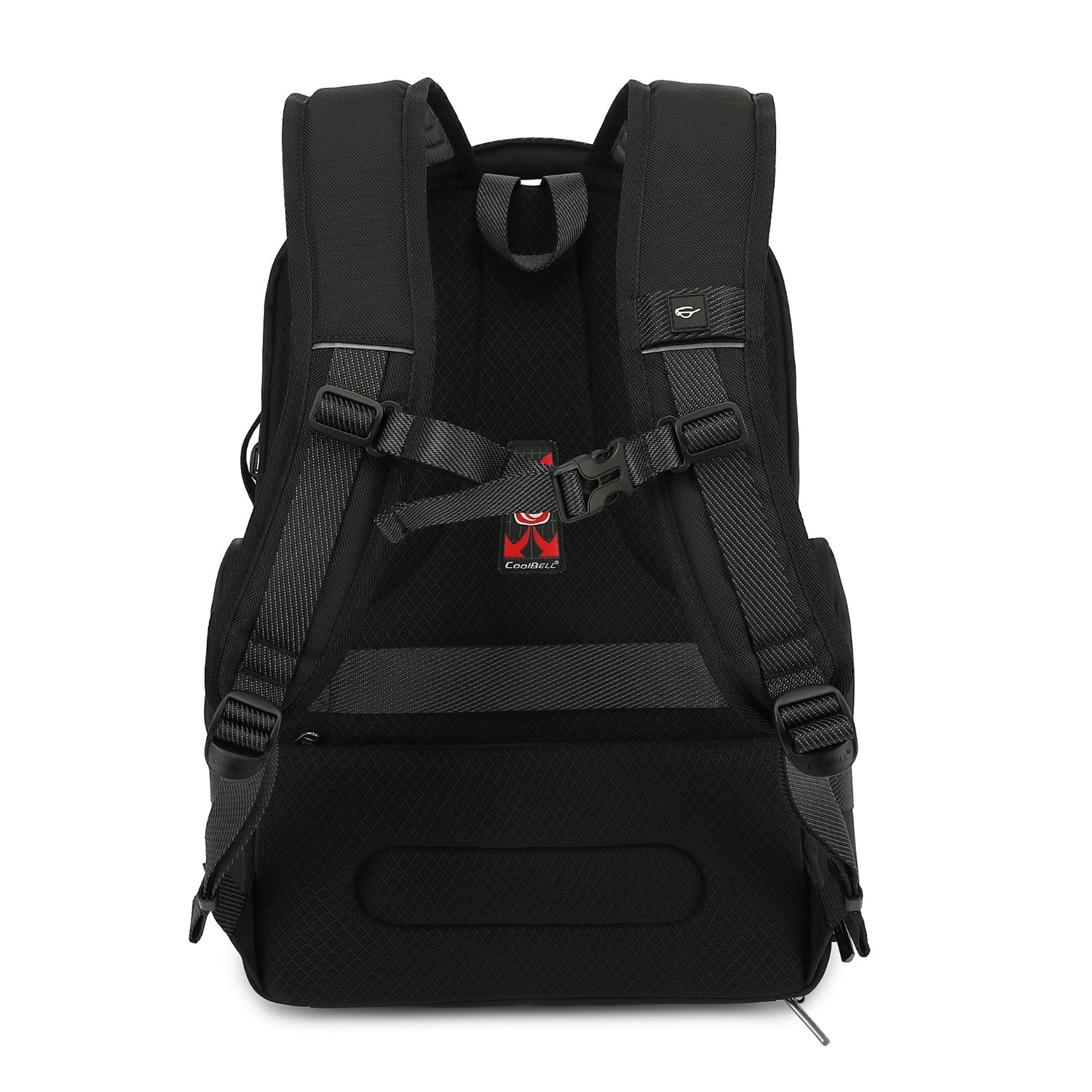Coolbell CB-8279 Waterproof 15.6 inch Laptop Backpack