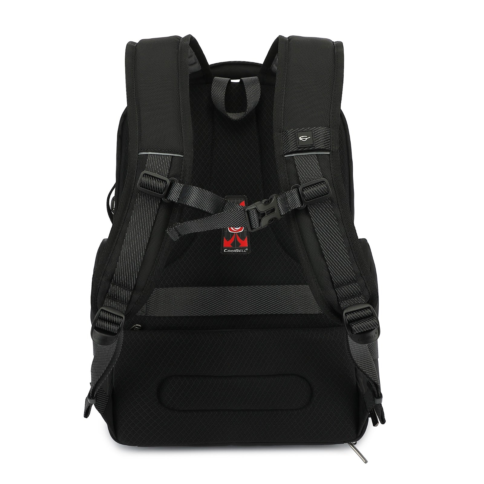Coolbell CB-8279 Waterproof 15.6 inch Laptop Backpack