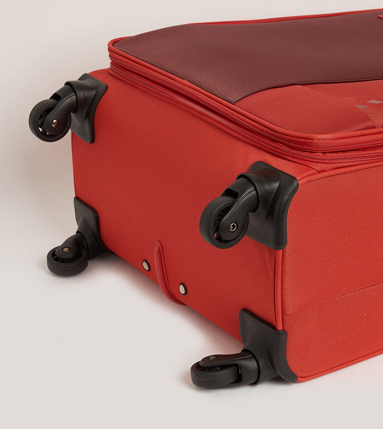 American Tourister Marina - Medium