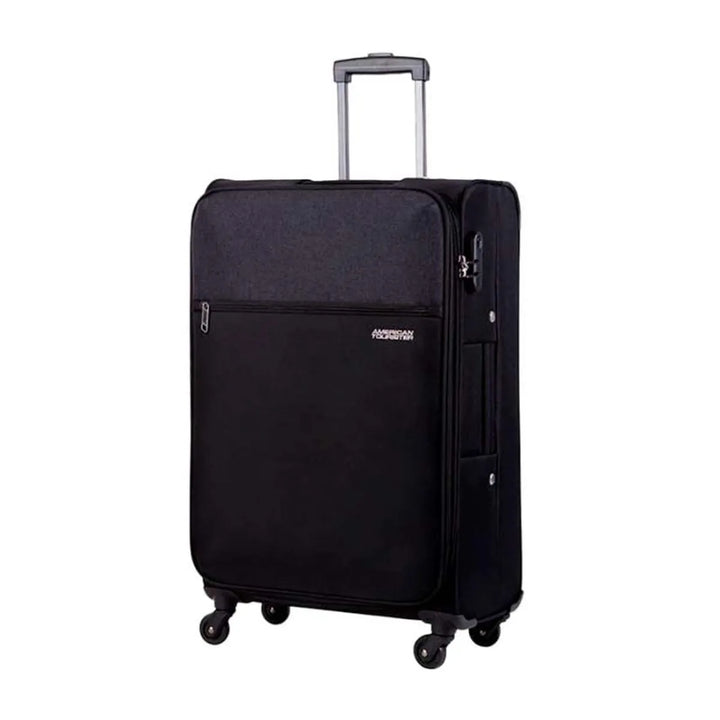 American Tourister Frankfurt - Set of 3