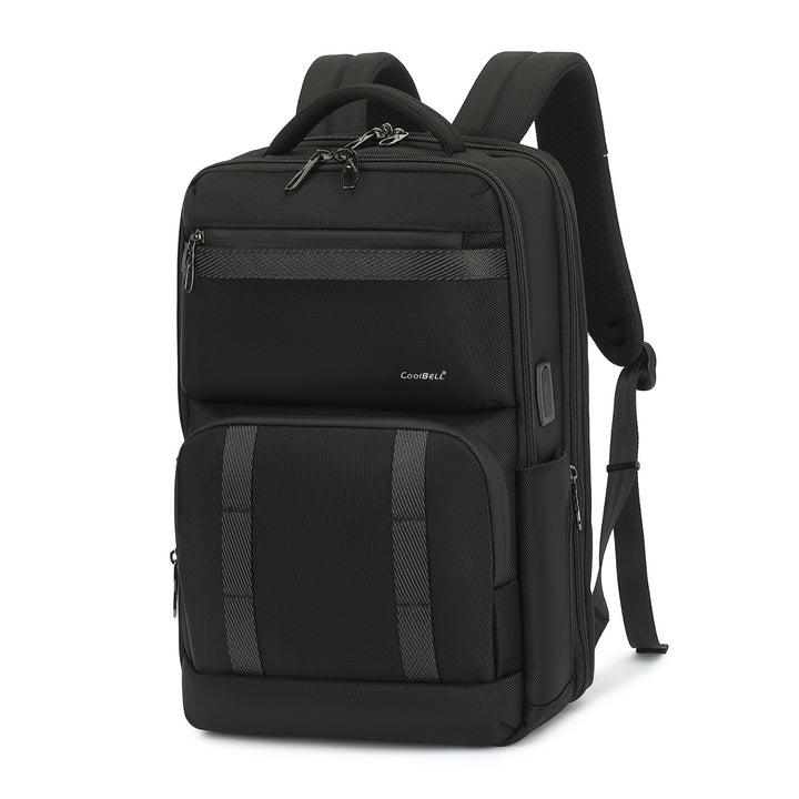 Coolbell CB-8279 Waterproof 15.6 inch Laptop Backpack