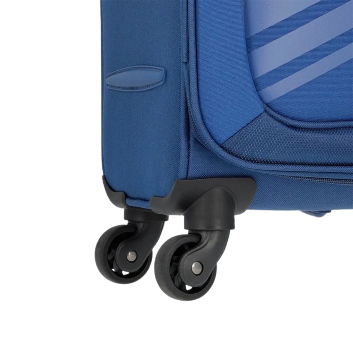 AMERICAN TOURISTER STIRLING LIGHT - Large