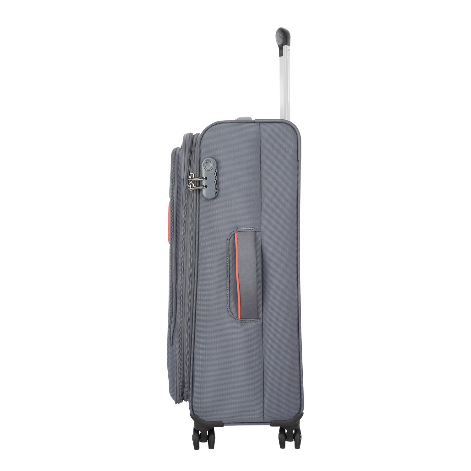 American Tourister CRUX - Complete Set