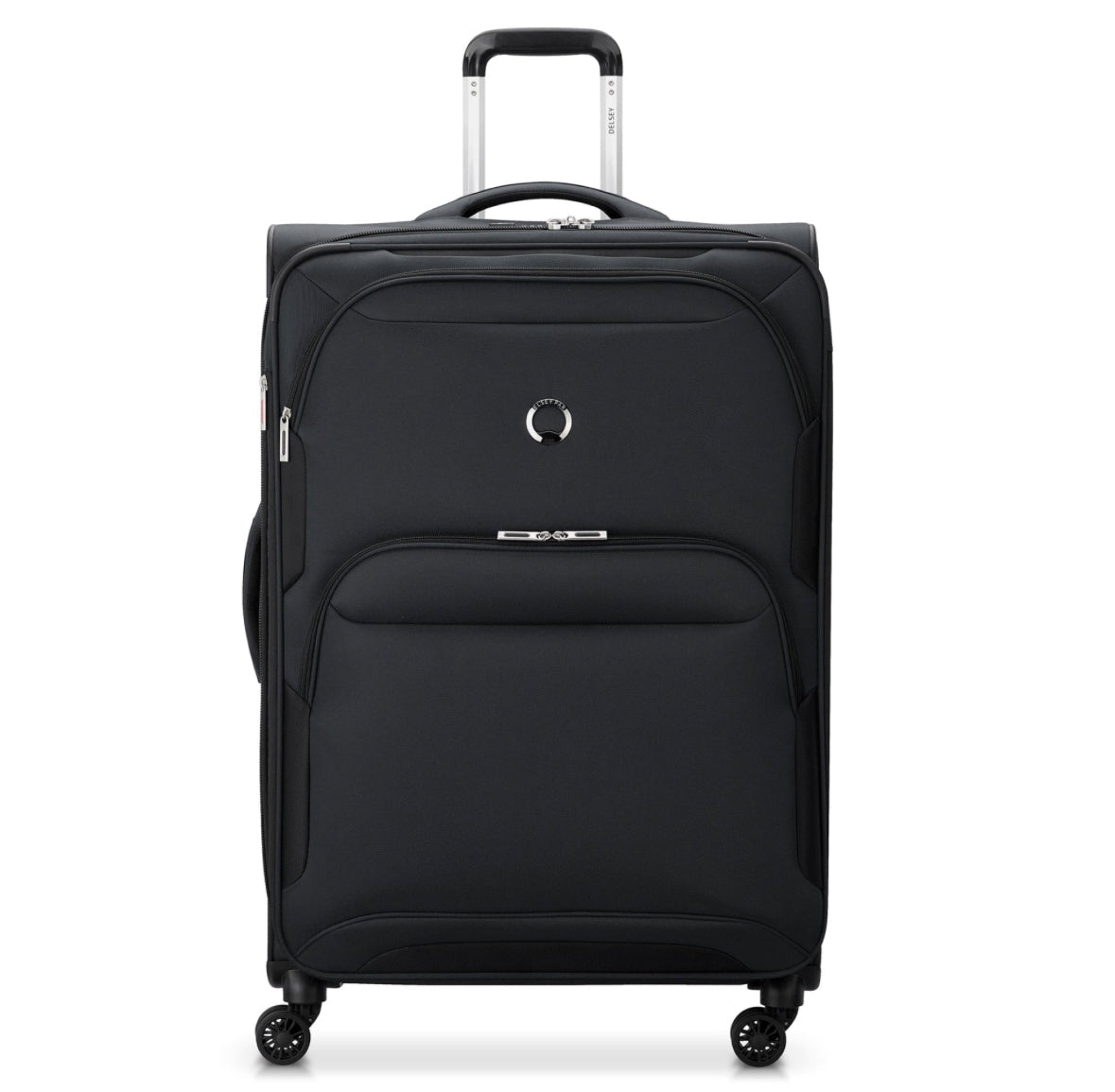 Delsey Skymax - Black