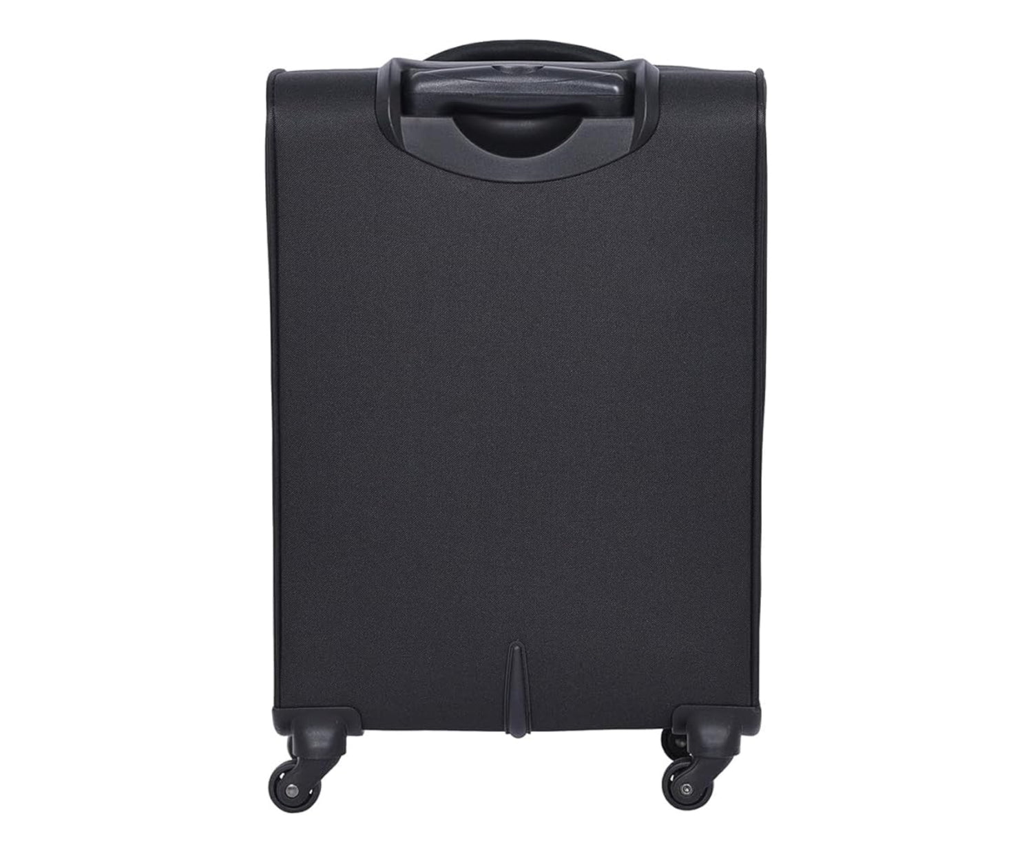 American Tourister New Ockland - Set of 3