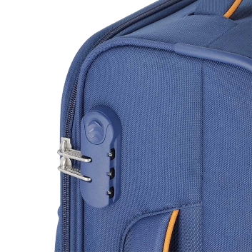 AMERICAN TOURISTER STIRLING LIGHT - Large